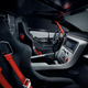 Image for article titled The Street-Legal Prodrive Hunter Outperforms The Dakar Racer It Was Based On